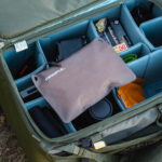 MAGPUL DAKA(R) Small Lite Pouch - Dark Earth - obrazek 4