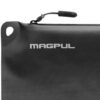 MAGPUL DAKA(R) Small Lite Pouch - Dark Earth OD-A-MAG029-DE asgbox.pl