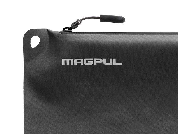 MAGPUL DAKA(R) Small Lite Pouch - Black OD-A-MAG029-BK asgbox.pl MAGPUL DAKA(R) Small Lite Pouch - Black - obrazek 5