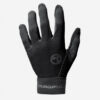 Magpul Technical Glove 2.0 - Black OD-A-MAG027-S asgbox.pl