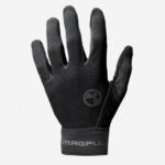 Magpul Technical Glove 2.0 - Black - obrazek 2