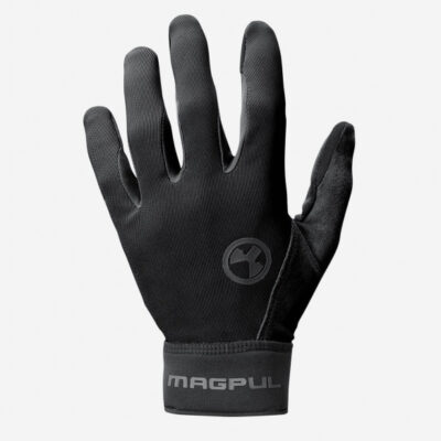 Alternative view of Magpul Technical Glove 2.0 - Black