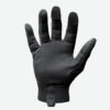 Magpul Technical Glove 2.0 - Black OD-A-MAG027-S asgbox.pl