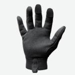 Magpul Technical Glove 2.0 - Black - obrazek 3