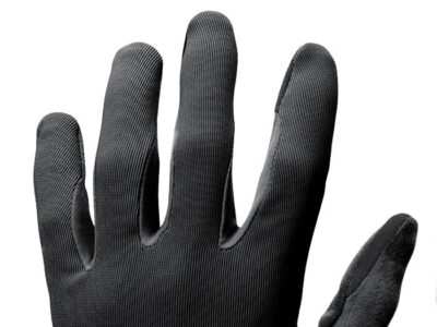 Magpul Technical Glove 2.0 - Black - obrazek 5