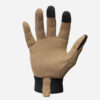 Magpul Technical Glove 2.0 - Coyote OD-A-MAG026-S asgbox.pl Magpul Technical Glove 2.0 - Coyote OD-A-MAG026-S asgbox.pl