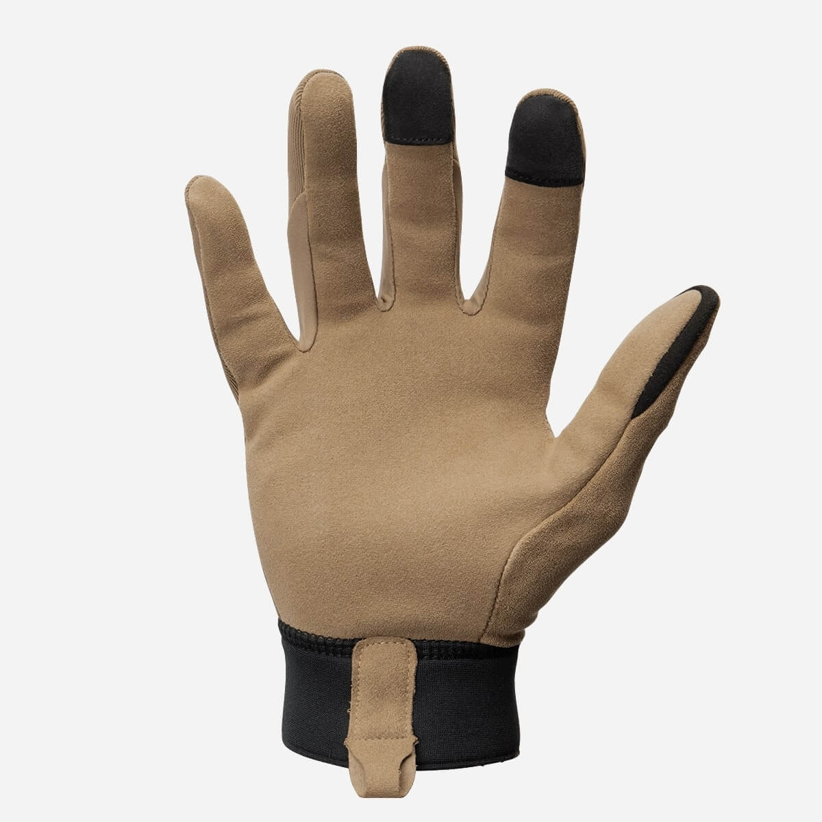 Magpul Technical Glove 2.0 - Coyote OD-A-MAG026-S asgbox.pl Magpul Technical Glove 2.0 - Coyote - obrazek 3