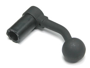 Steel Bolt handle for TYPE96 (NEW Type)