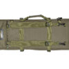 Specna Arms Gun Bag V2 - 84cm - olive green OD-A-SPARMS149-OD asgbox.pl Specna Arms Gun Bag V2 - 84cm - olive green OD-A-SPARMS149-OD asgbox.pl