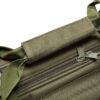 Specna Arms Gun Bag V2 - 84cm - olive green OD-A-SPARMS149-OD asgbox.pl Specna Arms Gun Bag V2 - 84cm - olive green OD-A-SPARMS149-OD asgbox.pl