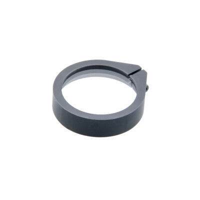 VO Protective Acrylic Lens Protection for Red Dot / Scopes (28-30 mm)