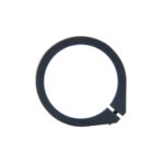 VO Protective Acrylic Lens Protection for Red Dot / Scopes (28-30 mm) - obrazek 2