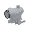 VO Protective Acrylic Lens Protection for Red Dot / Scopes (28-30 mm) OD-A-SCOT-59II asgbox.pl