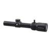 VictOptics ZOD 1-4x20 SFP LPVO Riflescope - Black OD-A-OPSL18 asgbox.pl VictOptics ZOD 1-4x20 SFP LPVO Riflescope - Black OD-A-OPSL18 asgbox.pl