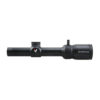 VictOptics ZOD 1-4x20 SFP LPVO Riflescope - Black OD-A-OPSL18 asgbox.pl VictOptics ZOD 1-4x20 SFP LPVO Riflescope - Black OD-A-OPSL18 asgbox.pl
