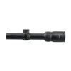 VictOptics ZOD 1-4x20 SFP LPVO Riflescope - Black OD-A-OPSL18 asgbox.pl VictOptics ZOD 1-4x20 SFP LPVO Riflescope - Black OD-A-OPSL18 asgbox.pl