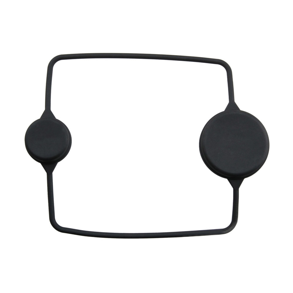 VictOptics ZOD 1-4x20 SFP LPVO Riflescope - Black OD-A-OPSL18 asgbox.pl VictOptics ZOD 1-4x20 SFP LPVO Riflescope - Black - obrazek 5