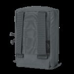 HELIKON URBAN ADMIN Pouch(R) Cordura(R) - Black - obrazek 2