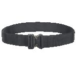HELIKON COBRA FC45 Tactical Belt - Grey