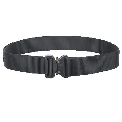 HELIKON COBRA FC45 Tactical Belt - Grey