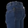 HELIKON COVERT TACTICAL PANTS(R) Denim Mid - Blue OD-A-SP-CTP-DD-96-B03 asgbox.pl