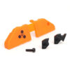 Tridos Unicorn Adapter for Loading GBB Pistol Magazines - Orange OD-A-TRID01 asgbox.pl Tridos Unicorn Adapter for Loading GBB Pistol Magazines - Orange OD-A-TRID01 asgbox.pl