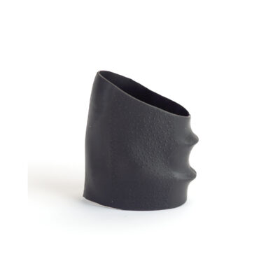 ASG Rubbergrip for Pistols - Black