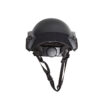 STRIKE OCC FAST Helmet - Black OD-A-STRIKE073-BK asgbox.pl