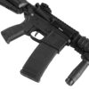 Delta Armory M4 CQB-R BRAVO - Black OD-A-DA014-BK asgbox.pl Delta Armory M4 CQB-R BRAVO - Black OD-A-DA014-BK asgbox.pl