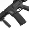 Delta Armory M4 CQB-R BRAVO - Black OD-A-DA014-BK asgbox.pl Delta Armory M4 CQB-R BRAVO - Black OD-A-DA014-BK asgbox.pl