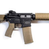 Delta Armory M4 CQB-R BRAVO - Black/Tan OD-A-DA014-TAN asgbox.pl Delta Armory M4 CQB-R BRAVO - Black/Tan OD-A-DA014-TAN asgbox.pl