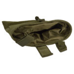 MOLLE Fold Mag Recovery Pouch - OD - obrazek 3