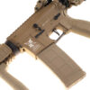 Delta Armory M4 CQB-R ALPHA - Tan OD-A-DA015-TAN asgbox.pl