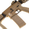 Delta Armory M4 RIS ALPHA - Tan OD-A-DA016-TAN asgbox.pl Delta Armory M4 RIS ALPHA - Tan OD-A-DA016-TAN asgbox.pl