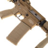 Delta Armory M4 RIS ALPHA - Tan OD-A-DA016-TAN asgbox.pl Delta Armory M4 RIS ALPHA - Tan OD-A-DA016-TAN asgbox.pl