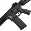 Delta Armory MK18 ALPHA - Black OD-A-DA017-BK asgbox.pl
