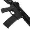 Delta Armory MK18 ALPHA - Black OD-A-DA017-BK asgbox.pl