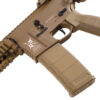 Delta Armory MK18 ALPHA - Tan OD-A-DA017-TAN asgbox.pl