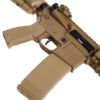 Delta Armory MK18 ALPHA - Tan OD-A-DA017-TAN asgbox.pl