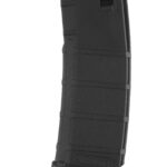 Delta Armory M4 / AR15 DMAG Mid-Cap Magazine, 120 BBs – Black
