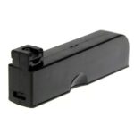 30 Rds magazine for Well MB02, MB03, MB07, 09, 10 - plastic