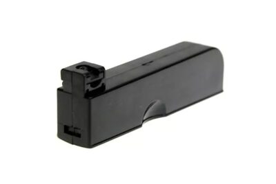 30 Rds magazine for Well MB02, MB03, MB07, 09, 10 - plastic