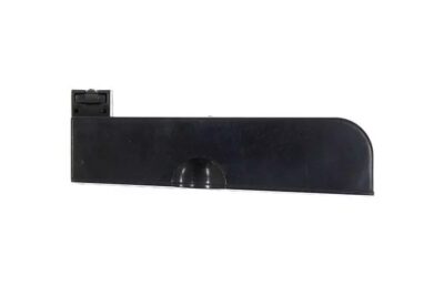 30 Rds magazine for Well MB02, MB03, MB07, 09, 10 - plastic - obrazek 2