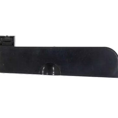 Alternative view of 30 Rds magazine for Well MB02, MB03, MB07, 09, 10 - plastic