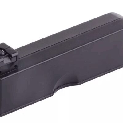 30 Rds magazine for Well MB02, MB03, MB07, 09, 10 - metal