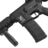 Delta Armory M4 RIS BRAVO - Black OD-A-DA022-BK asgbox.pl
