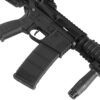 Delta Armory M4 RIS BRAVO - Black OD-A-DA022-BK asgbox.pl