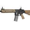 SA MK18 (SA-A03 ONE(TM)) - Black/Tan OD-A-SPARMS099-BKTN asgbox.pl