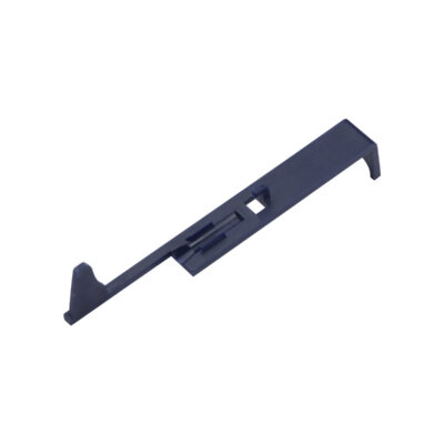 ASG ULTIMATE Tappet Plate V2 - Blue