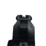 TM GBB gas pistol Hi-Capa 4.3 - Black - obrazek 5